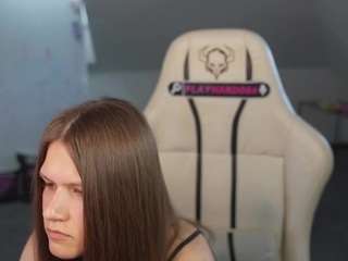 monikakiss054