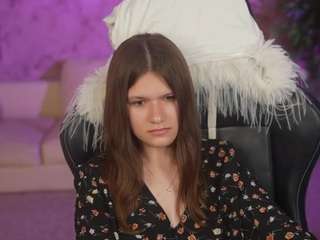 monikakiss054