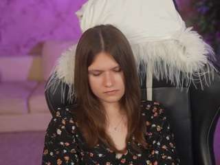 monikakiss054
