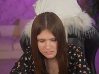 monikakiss054
