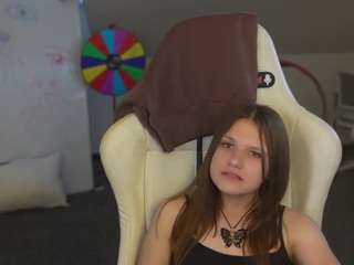 monikakiss054