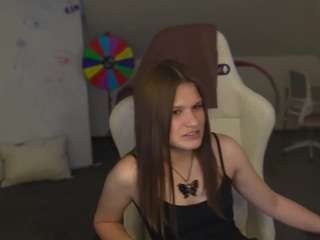 monikakiss054