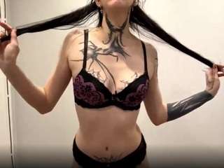 NanaBenne