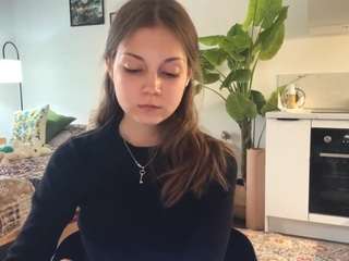 Ця модель зараз онлайн. perlasossong