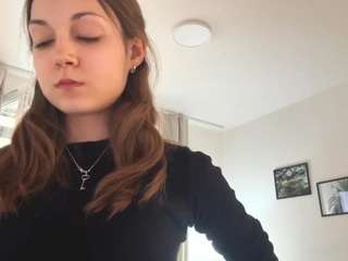 Dit model is nu live. perlasossong