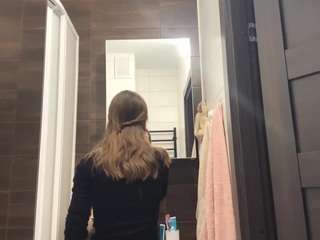 perlasossong