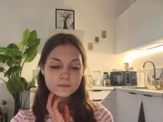 perlasossong