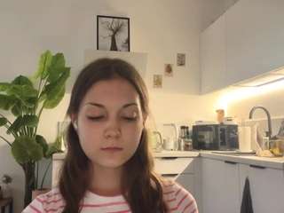 Acest model este live acum. perlasossong
