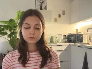 هذا النموذج مباشر الآن. perlasossong