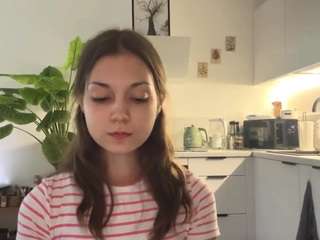 Model ini sedang live sekarang. perlasossong