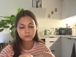 perlasossong