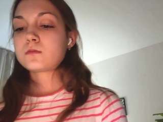 perlasossong