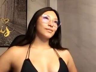 Queenjen