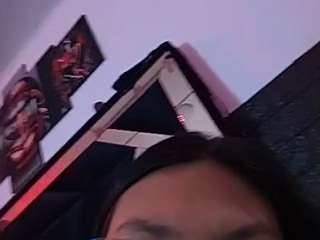 queenjen