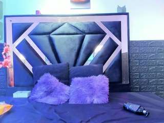 queenjen