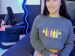 queenjen