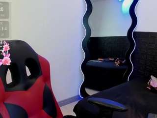 queenjen