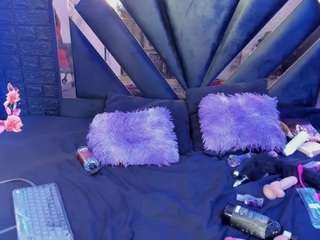 queenjen