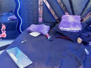queenjen