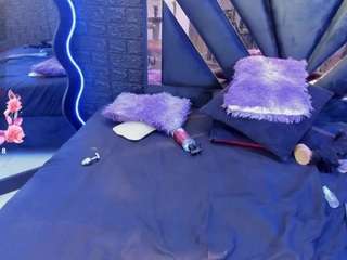 queenjen