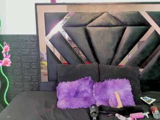 queenjen