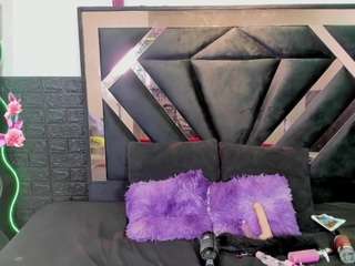 queenjen