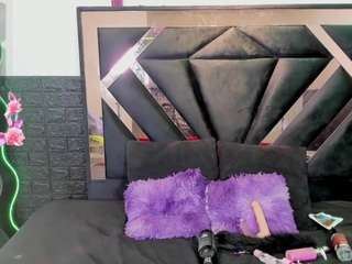 queenjen