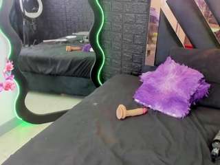 queenjen