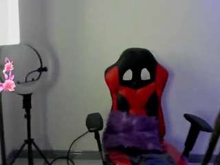 queenjen