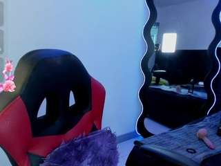 queenjen