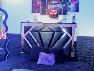 queenjen private