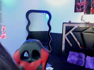 queenjen