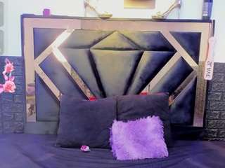 queenjen Sex Cam Show