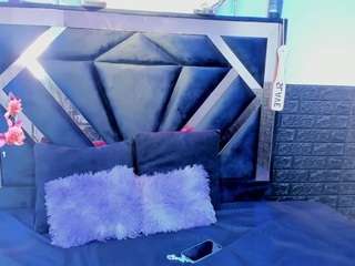 queenjen Sex Cam Show