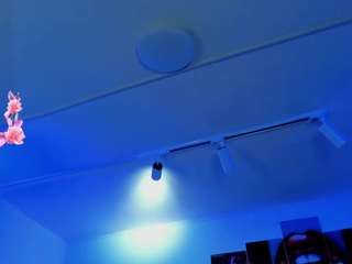 queenjen Sex Cam Show
