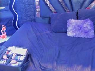 queenjen camsoda