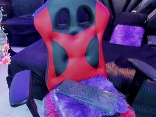 queenjen