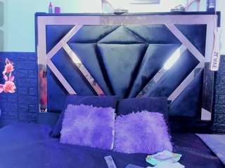 queenjen live webcam show