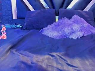 queenjen