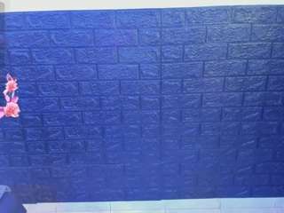 queenjen live webcam show