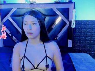 queenjen