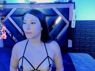 queenjen