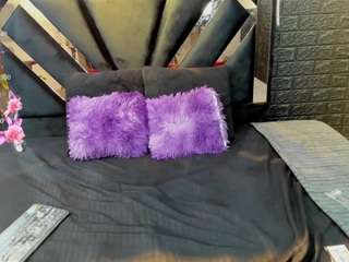 queenjen