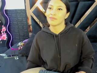 queenjen