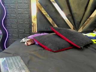 queenjen