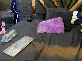 queenjen
