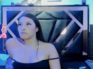 queenjen
