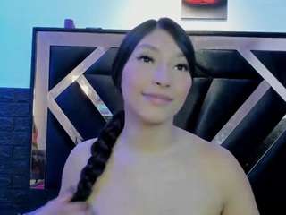 queenjen