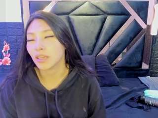 queenjen