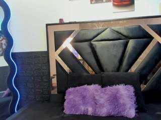 queenjen
